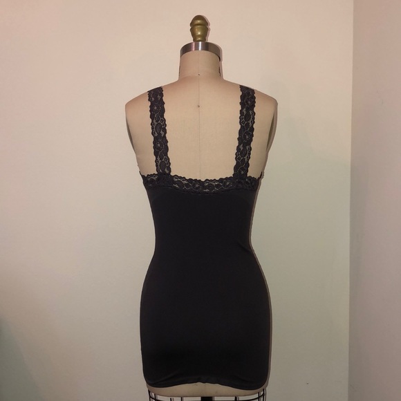 Elle Tian Tank Top - Picture 2 of 2